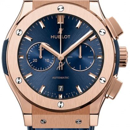 selling my hublot watch|hublot watches australia.